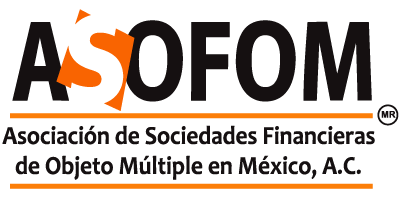 ASOFOM logo