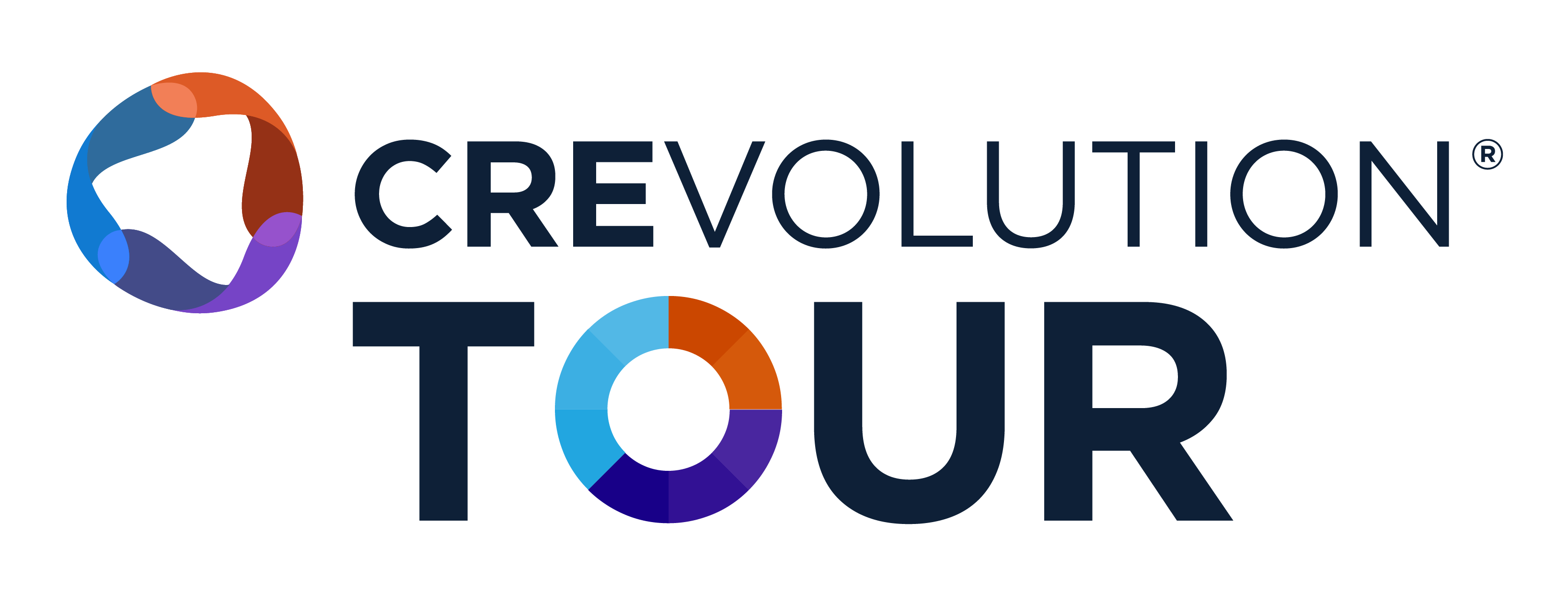 Crevolution-TOUR