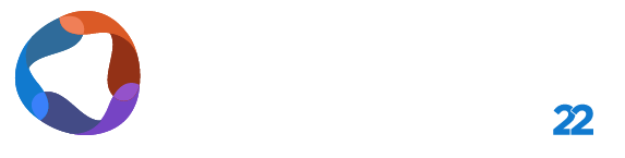 logo-crevolution-2022