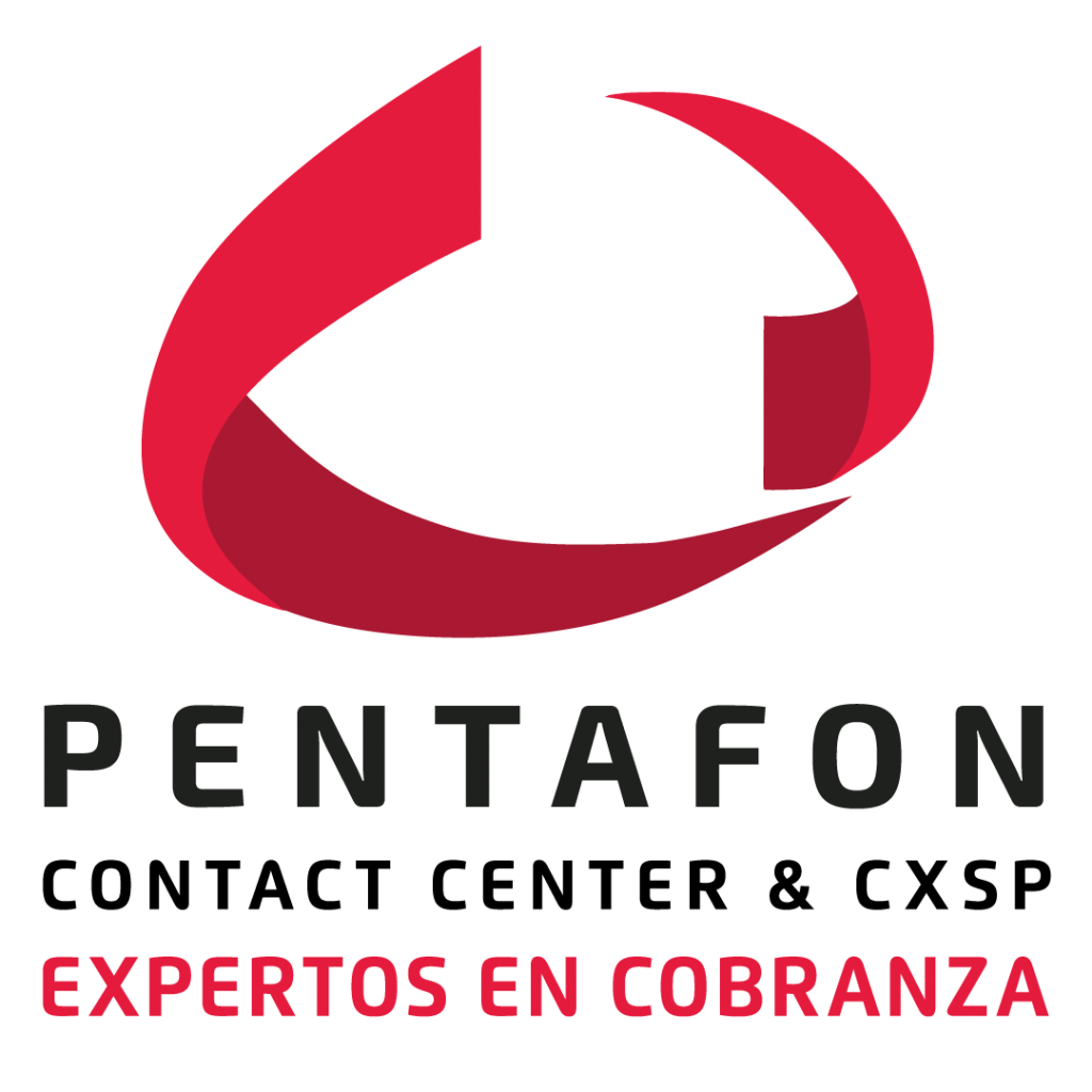 Logo pentafon