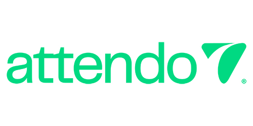 Logo Verde