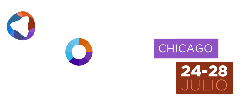 Banner Crevolution Tour Chicago
