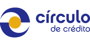 circulo-de-credito-logo