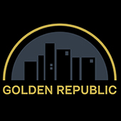 golden-republic