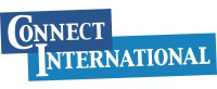 Logo Connect International