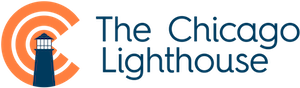 Logo The Chicago Lighthouse