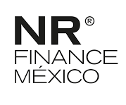nr-finance-logo