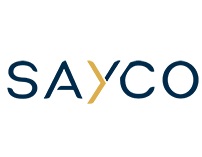 zayco-logo