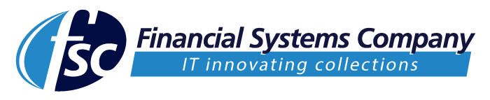 financialsystems-logo