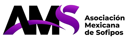 Logo AMS