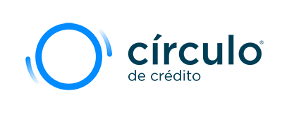 logo-circulo-de-credito-2023
