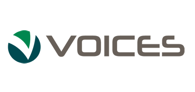 logo-voices