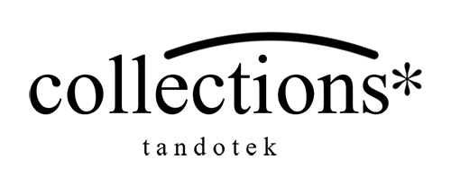 Logo tandotek