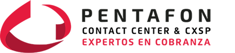 Logo Pentafon