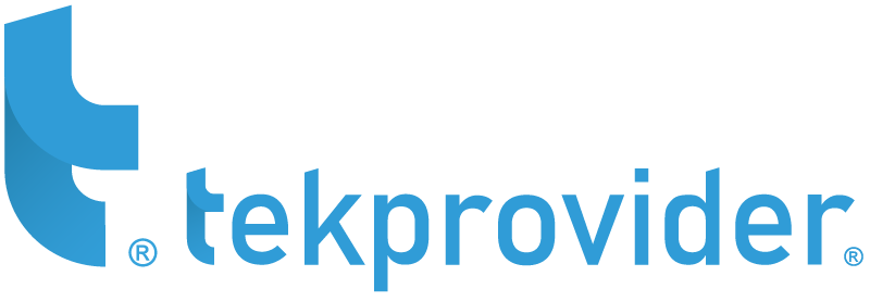 tekprovider