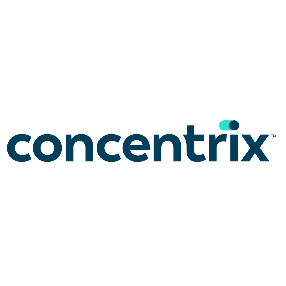 Concentrix