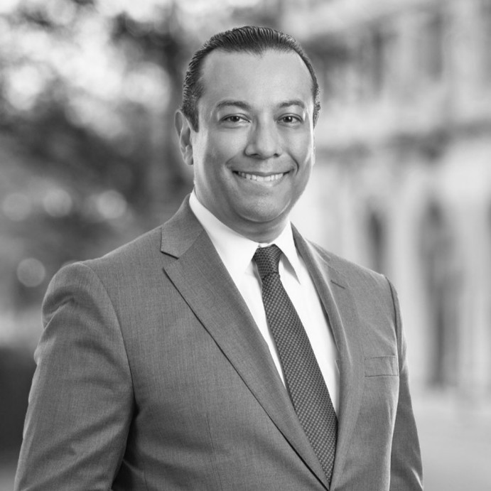 Eduardo Apaez Dávila