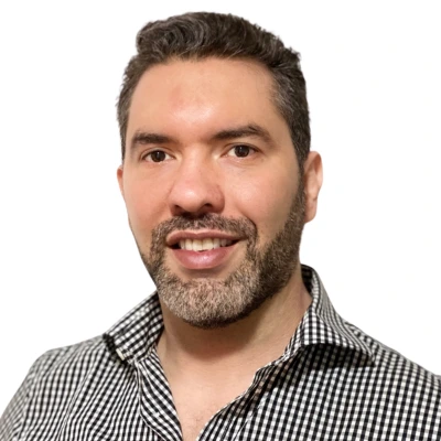 Juan David Ospina Arango