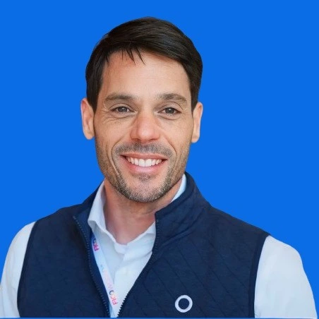 Luis Silvestre
