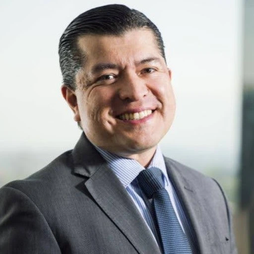 Omar Torres López Lena