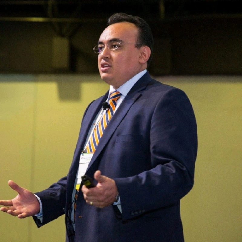 Rubén Ruiz Anguiano