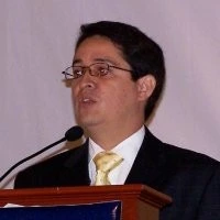 Paolo Simoni