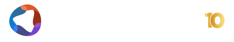 logo-crevo-10