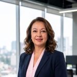 Aideé Verónica Rodríguez García