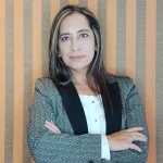 Claudia Irene López Sánchez