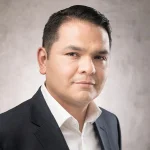 Felipe Bravo Martínez