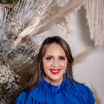 Karla Nieto Hernández