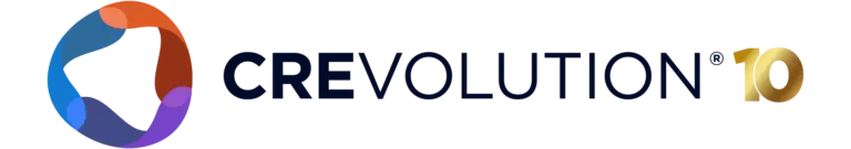 logo crevo10-oscuro
