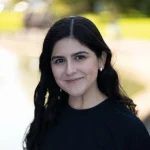 Mariana Nava Olave