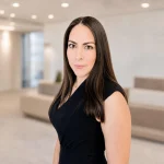 Teresa Espinosa Córdova
