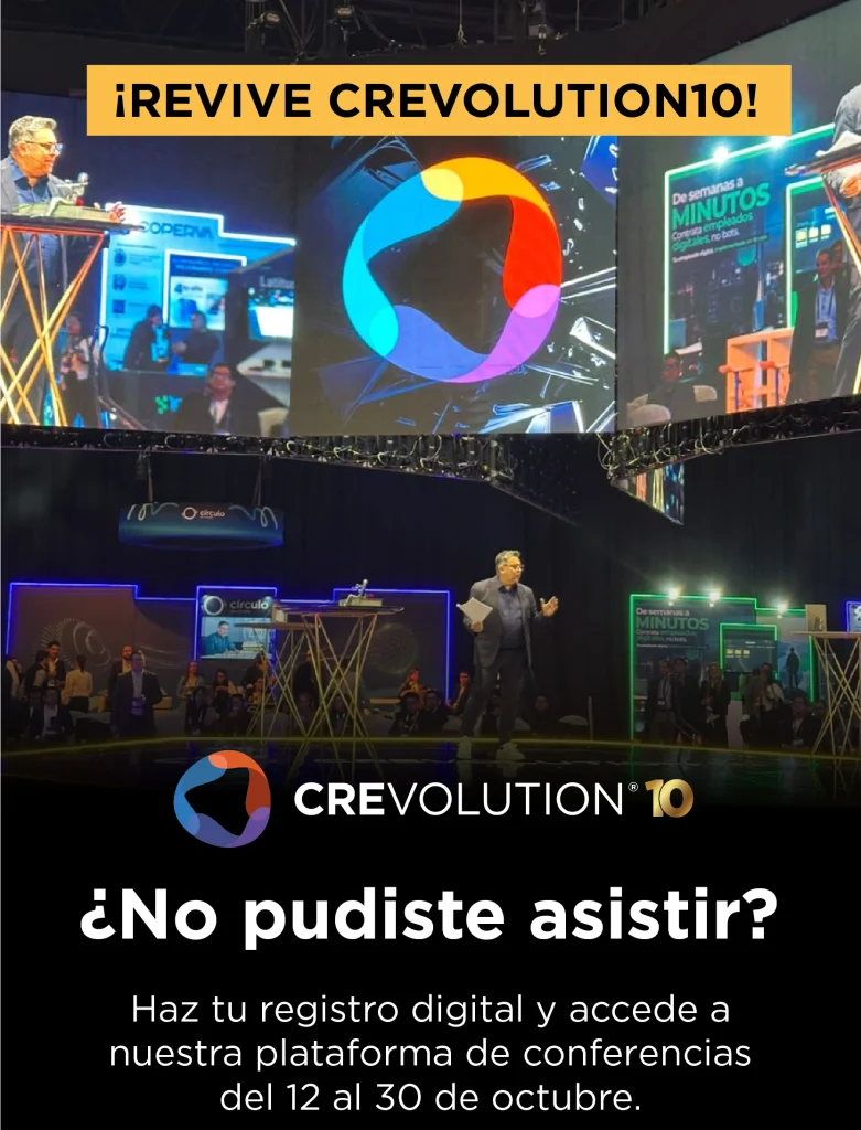 pop-up-registro-digital-crevolution-2026