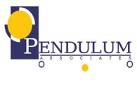 pendulum_associates