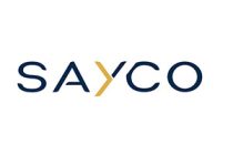sayco-logo